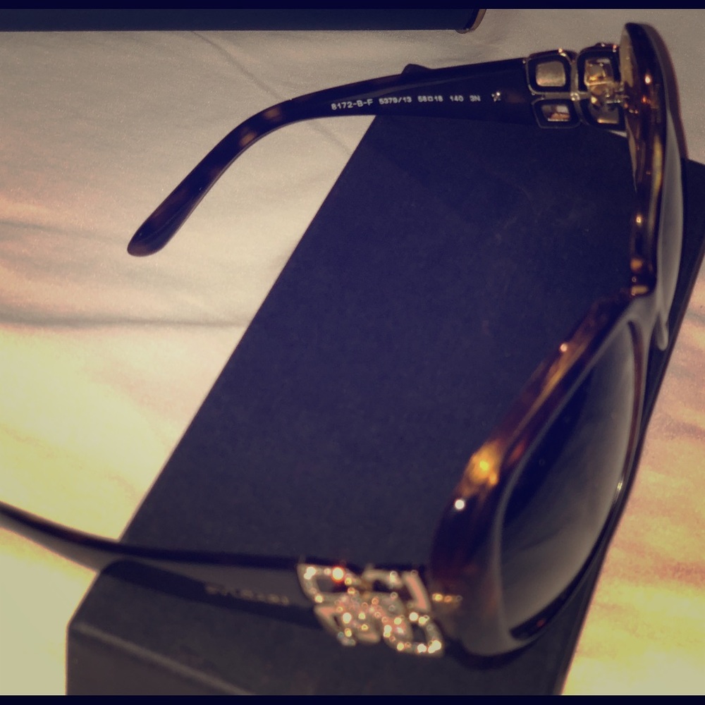 BVLGARi